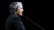 Gobierno se desmarcó de propuesta de Jara: No es adecuado avanzar en limitar la UF