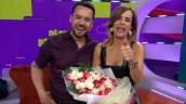 Diana Bolocco se va de