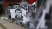 Aprueban la creación de la figura legal de