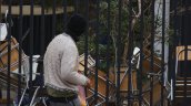 Defensoría de la Niñez responde a Desbordes: