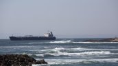 Flota pesquera china genera preocupación en las costas de Arica e Iquique