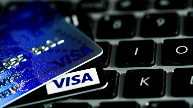 Cyber récord: recaudó 175 millones de dólares en su primer día
