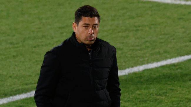 Nicolás Córdova: 
