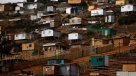 Megatoma de San Antonio: Dueños del terreno acusan inacción del Gobierno