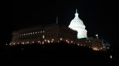 Demócratas y republicanos no logran acuerdo y el