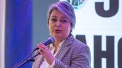 Lagos Weber: Jara hace frente a ataques de distinto tipo y a errores del Gobierno
