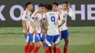 La Roja va por la clasificación: Los octavos de final del Mundial Sub 20