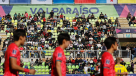 Ucrania y España abren los octavos del Mundial sub 20 en Valparaíso