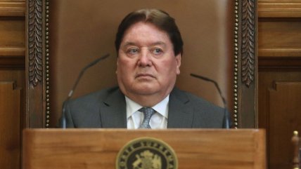   Preocupación en la Corte Suprema por 