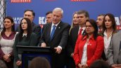 Hoffmann (UDI) respalda idea de Kast de auditoría