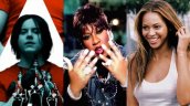Estas son las 250 mejores canciones del siglo XXI según Rolling Stone