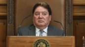 Preocupación en la Corte Suprema por
