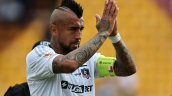 Colo Colo y Puerto Montt chocan en amistoso en el Estadio Chinquihue