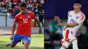 La Roja liberó a Lucas Assadi y citó de emergencia Lautaro Millán para el amistoso con Perú