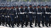 Ejército advierte en discusión del Presupuesto: