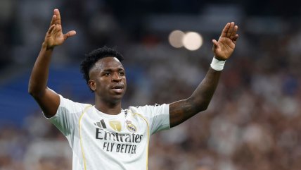   La casa de Vinicius sufrió un incendio por una falla eléctrica en el sauna 