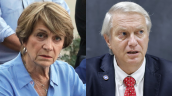 Matthei: Me da miedo que Kast corra mucho los límites si llega a ser Presidente