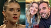 Carla Jara sobre las polémicas deudas de Kaminski: