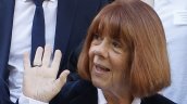 Gisèle Pelicot batió de nuevo a sus violadores:
