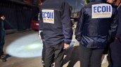 Hombre murió acribillado en La Pintana: Hubo al menos 50 balazos
