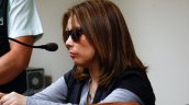 Acusan que negligencia de SernamEG facilitó libertad a agresor de Nabila Rifo
