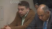Gobierno: Excarcelación del agresor de Nabila Rifo mina la confianza en la Justicia