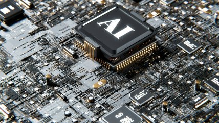   Ecosistema del marketing digital y el proyecto de ley de IA: la pausa que la innovación no resiste 