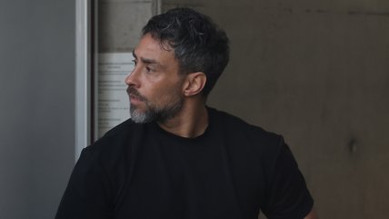 Corte de Santiago rechazó apelación de denunciante y Valdivia seguirá con arresto domiciliario nocturno