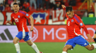 El editorial de Sebastián Esnaola: Es importante ganar y hacer goles ante Perú