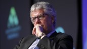 Eyzaguirre: