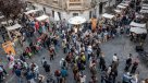 Mercado Colores de Yungay: Encuentro cultural que busca revitalizar el emblemático barrio