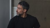Corte de Santiago rechazó apelación de denunciante y Valdivia seguirá con arresto domiciliario nocturno