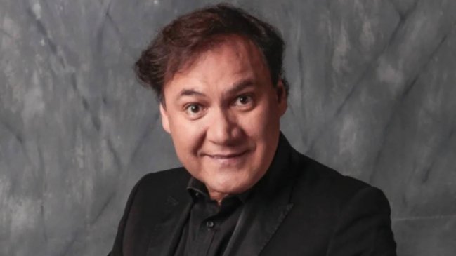 Rodrigo Muñoz firmó divorcio con Claudia Pérez y ya planea nuevo matrimonio