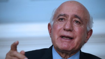  Exembajador destrozó el plan para Gaza: Su grave defecto es no considerar a los palestinos  
