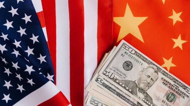 China deploró alza de aranceles de EE.UU.: No es la forma correcta de llevarnos bien