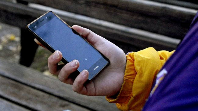 Google: Vetos a redes sociales para menores son 