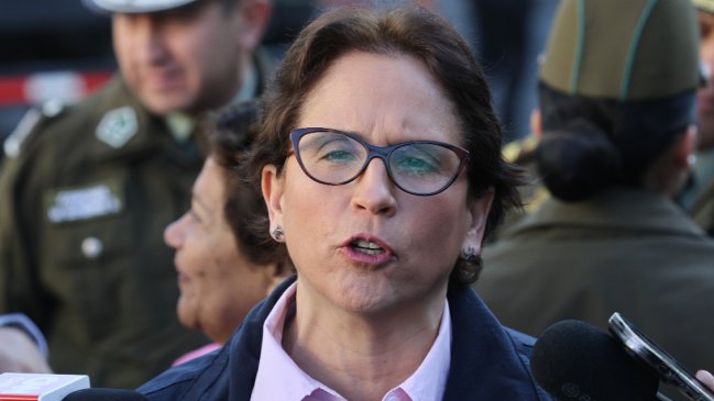 Leitao y 