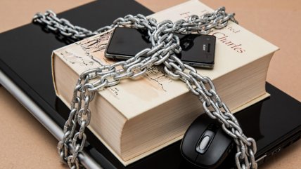   ¿Por qué algunos sitios web son inaccesibles en determinados países y cómo se puede acceder a ellos? 