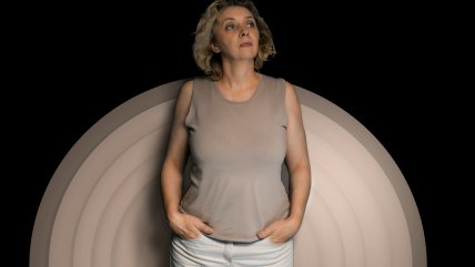   Menopausia: 7 de cada 10 mujeres sufren síntomas severos y los asumen como 