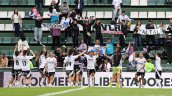 ¿Cuándo y dónde ver el duelo de Colo Colo ante Cali por la Libertadores Femenina?