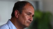 Caso lencería: Fiscalía decide no perseverar en indagaciones al exgobernador Díaz