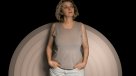Menopausia: 7 de cada 10 mujeres sufren síntomas severos y los asumen como