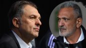 Aníbal Mosa: Sería un error que la administración de Milad elija al próximo DT de la Roja