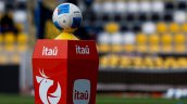 La programación de la fecha 24 en la Liga de Primera 2025