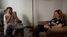 Aníbal Mosa: Las albas están sacando la cara en este centenario tan accidentado y triste