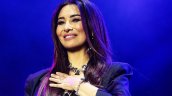 Tras polémica separación: Myriam Hernández tendría nueva pareja