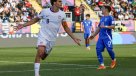 Los máximos anotadores de la Copa del Mundo sub 20 Chile 2025