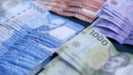   CFA: Plan de acciones correctivas del gasto fiscal no avanzó en los niveles comprometidos 