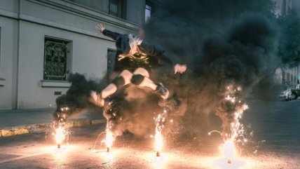   Fundación Teatro a Mil adelanta los principales montajes de su versión 2026 