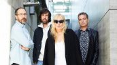 Amaia Montero regresa a La Oreja de Van Gogh a casi dos décadas de su salida